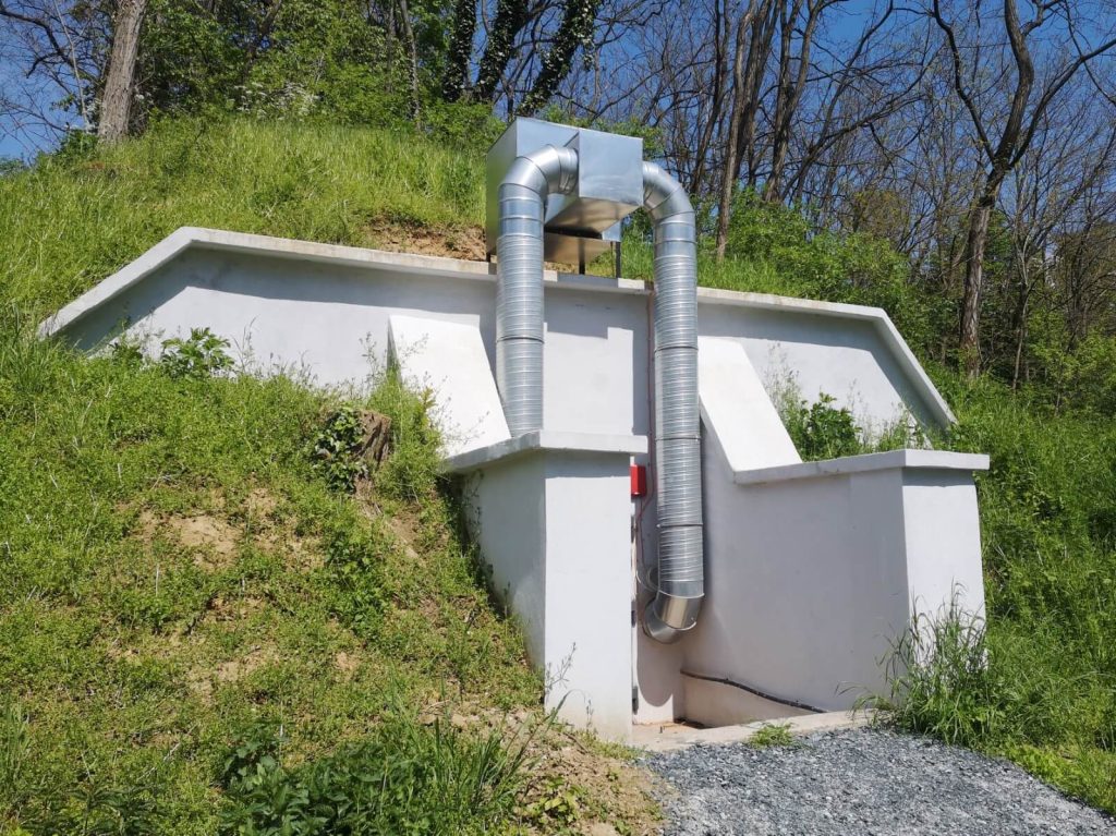 energy-tour-lovászi-bunker